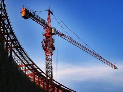 機械取代人工 這些崗位不再“揮汗如雨”